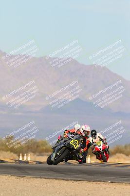 media/Feb-08-2025-CVMA (Sat) [[fcc6d2831a]]/Race 11-Amateur Supersport Open/